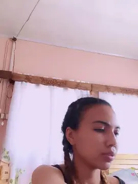 Cam4 Live Porn of Mimi_sexy01