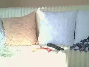 Cam4 Sex Chat of Mimi_sexy01