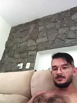 Cam4 Adult Webcam of Onaturista