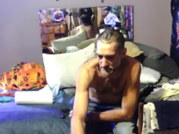 Cam4 Live Sex of Sullivanandmore