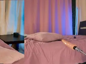Cam4 Live Sex of Webpetite