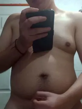 Cam4 Adult Webcams of andressk018