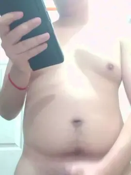 Cam4 Private Sex Chat of andressk018