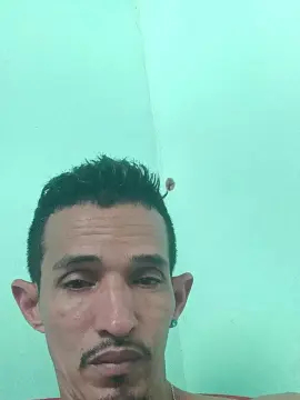 Cam4 Adult Webcams of cariocasarado6