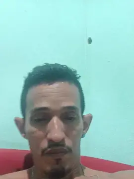 Cam4 Sex Chat of cariocasarado6