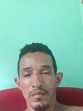 Cam4 Adult Webcam of cariocasarado6