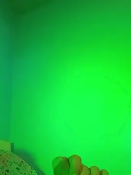 Cam4 Sex Cam of dariomoron