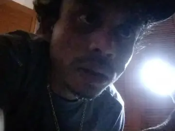 Cam4 Best Webcam of emmanuelsexhot