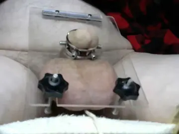 Cam4 Sex Chat of freewillie1234