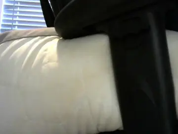 Cam4 Adult Webcams of freewillie1234