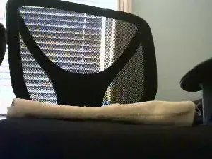 Cam4 Private Sex Chat of freewillie1234