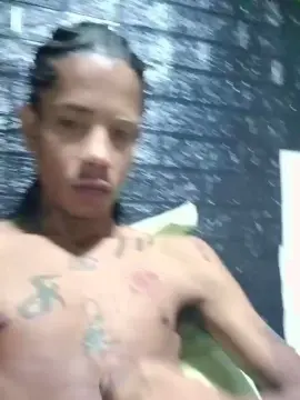Cam4 Watch Live Sex Cams of malokahotsexy