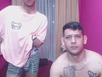 Cam4 Free Porn Cam of mastermonstcock