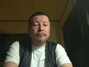 Cam4 Watch Live Sex Cams of michio4