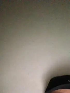 Cam4 Private Sex Chat of novinho_tattoa2