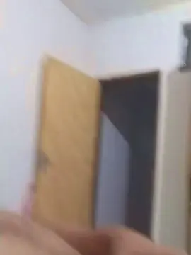 Cam4 Adult Webcam of piiit_sexy