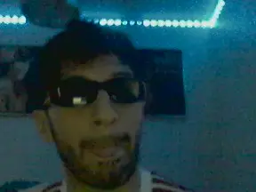 Cam4 Free Porn Cam of pipe556