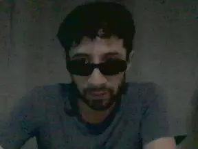 Cam4 Adult Webcam of pipe556