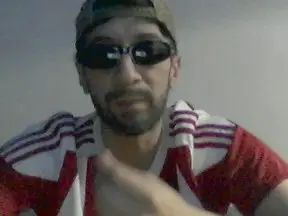 Cam4 Adult Webcam of pipe556