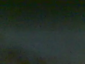 Cam4 Sex Chat of pipe556