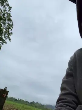 Cam4 Live Sex Cam of puromorbo39z