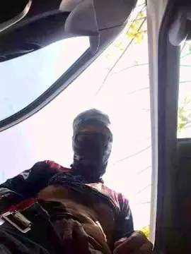 Cam4 Private Sex Chat of puromorbo39z