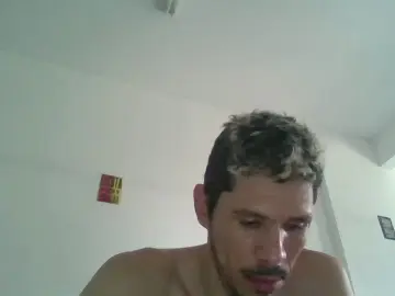 Cam4 Nude Webcam of putariaOFFRJ