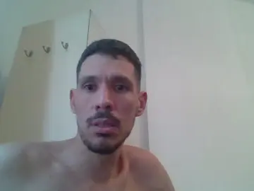 Cam4 Adult Video Chat of putariaOFFRJ