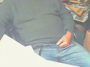 Cam4 Best live sex cam show of quilaveut
