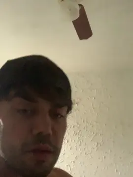 Cam4 Live Sex Cam of servasluan