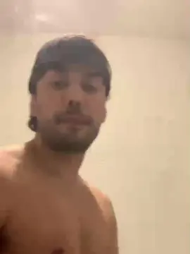 Cam4 Sex Cam of servasluan