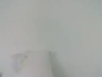 Cam4 Private Sex Chat of servasluan