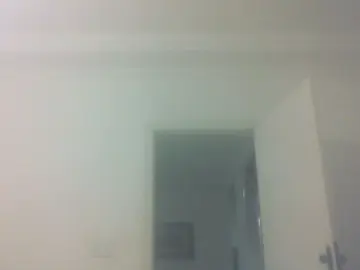 Cam4 Adult Webcams of servasluan