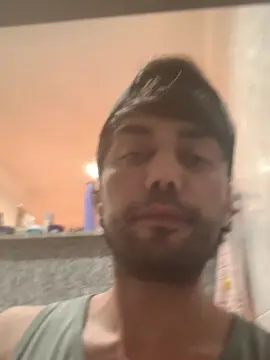 Cam4 Free Porn Cam of servasluan