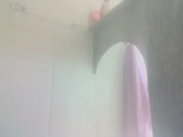 Cam4 Best live sex cam show of servasluan