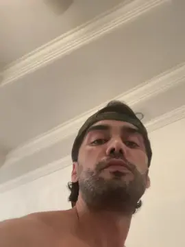 Cam4 Watch Live Sex Cams of servasluan