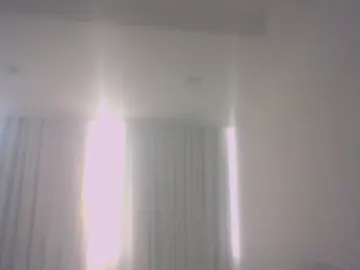 Cam4 Nude Webcam of servasluan