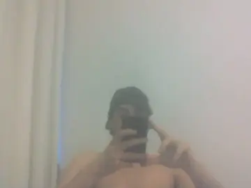 Cam4 Best Webcam of servasluan