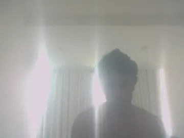 Cam4 Free Porn Cam of servasluan