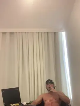 Cam4 Best Webcam of servasluan