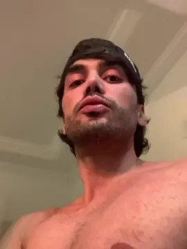 Cam4 Adult Webcam of servasluan