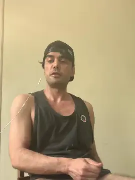 Cam4 Adult Video Chat of servasluan