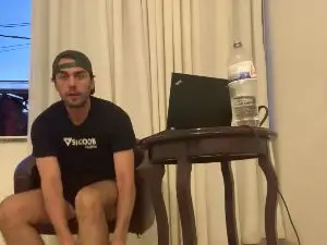 Cam4 Sex Cam of servasluan