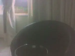 Cam4 Adult Video Chat of servasluan