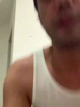 Cam4 Best live sex cam show of servasluan