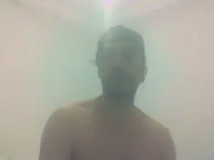 Cam4 Adult Webcams of servasluan