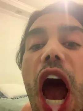 Cam4 Live Porn of servasluan