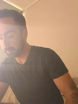 Cam4 Live Porn of tepong