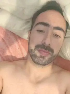 Cam4 Watch Live Sex Cams of tepong