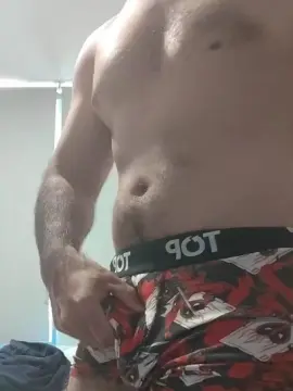 Cam4 Free Live Porn of tepong